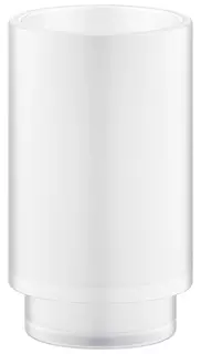 Стакан Grohe Selection 41029000