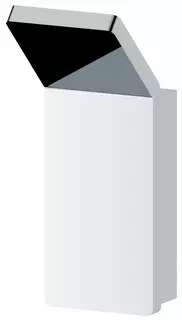 Крючок Artwelle Regen 8315A