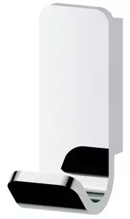 Крючок Artwelle Regen 8315
