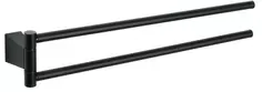 Полотенцедержатель 38 см Fixsen Trend FX-97802A