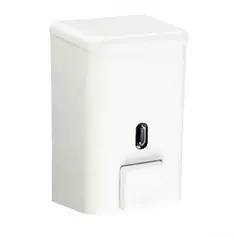 Дозатор 500 мл Merida Популярный Д112