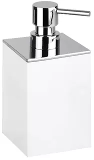 Дозатор 200 мл Bemeta Gamma 145709314