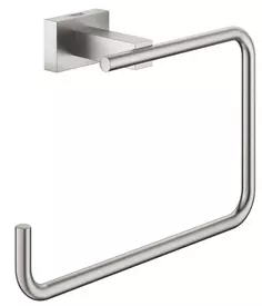 Кольцо для полотенец Grohe Essentials Cube 40510DC1