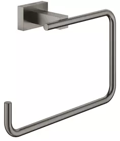 Кольцо для полотенец Grohe Essentials Cube 40510AL1