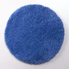 Коврик WasserKRAFT Dill Star Sapphire BM-3914