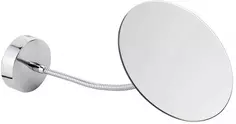 Косметическое зеркало x 3 Migliore Fortis 29761