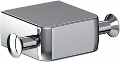 Крючок двойной Emco Trend 0278 001 00