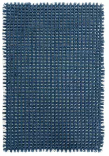 Коврик Fixsen Soft FX-4001C