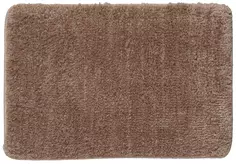 Коврик IDDIS Basic B05M465i12