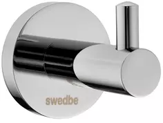 Крючок Swedbe Attribut 9804