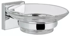 Мыльница Vitra Q-Line A44992