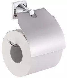 Держатель туалетной бумаги Haiba HB8503