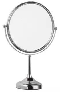 Косметическое зеркало x 8 Haiba HB6208