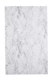 Коврик Ridder Marble 1106300