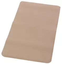 Коврик Ridder Basic 167308