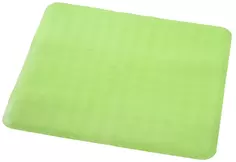 Коврик Ridder Basic 167435