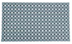 Коврик Ridder Nevis 6108007