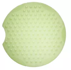 Коврик Ridder Tecno Ice 68805