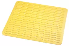 Коврик Ridder Playa 68404