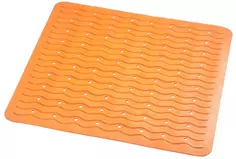 Коврик Ridder Playa 68414