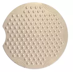 Коврик Ridder Tecno Ice 68829