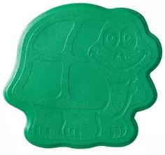 Набор ковриков 6 шт Ridder Slip-Not XXS 69390