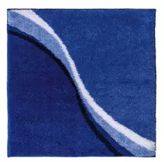 Коврик Ridder Barney 7211803