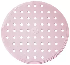 Коврик Ridder Action 167222