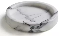 Мыльница 3SC Apuana 2.0 AP01A