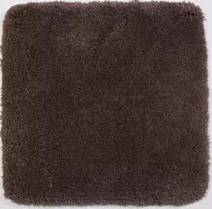 Коврик WasserKRAFT Kammel Raw Umber BM-8335