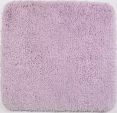 Коврик WasserKRAFT Kammel Light Lilac BM-8334