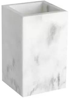 Стакан WasserKRAFT Kammel K-9128