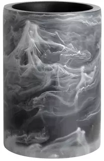 Стакан WasserKRAFT Neime K-1928