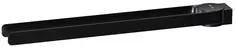 Полотенцедержатель 43,3 см Am.Pm Inspire 2.0 A50A32622 Am.Pm.