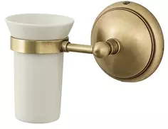 Стакан Caprigo Romano 7006-VOT