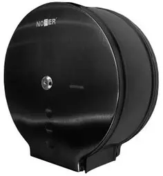 Диспенсер туалетной бумаги Nofer Industrial Nofer 05006.N