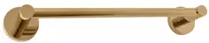 Полотенцедержатель 49,3 см Rav Slezak Colorado COA0701/45Z