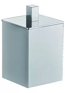 Баночка AltroBagno CBJ 083001 Cr
