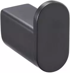 Крючок Milacio Ultra MCU.960.MB