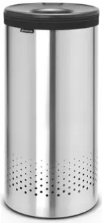 Корзина для белья 35л Brabantia 103469