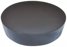 Мыльница Ridder Paris 22250310