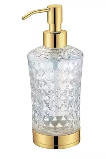 Дозатор Boheme 10222