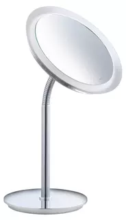 Косметическое зеркало x 3 KEUCO 17606019000