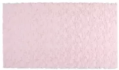 Коврик Fixsen Delux FX-9040B