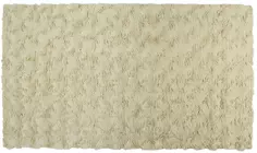 Коврик Fixsen Delux FX-9040A