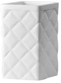 Стакан WasserKRAFT Fulda K-691128