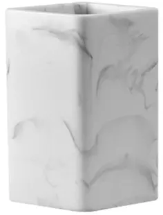 Стакан WasserKRAFT Ems K-1628