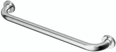 Поручень 47,5 см Ideal Standard IOM A9126AA
