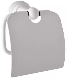 Держатель туалетной бумаги Rav Slezak Morava MKA0400B