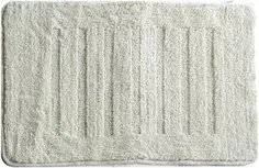 Коврик Milardo Beige Lines MMI183M